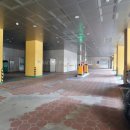 아쿠아팰리스 이미지