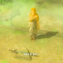 뽑기마스터 이미지