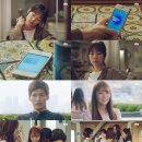 수사랑합격시대