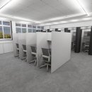 삼천포여자중학교 이미지