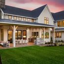 Homes&Garden