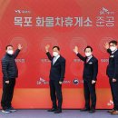 SK에너지 이미지