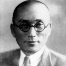 이광수학원