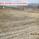 시우보건진료소 이미지