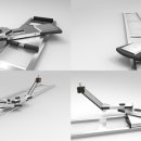 한국자동차부분정비 이미지