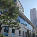 한전 남양주지사 1층 | 25년도 하반기 한국전력공사 체험형 인턴(사무) 면접 합격후기