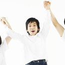 아이리츠