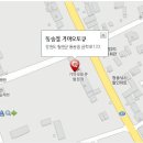 정선점기아오토큐 이미지