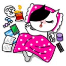 온누리파란약국 이미지