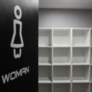 노형 품태권도장 이미지