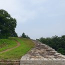 구읍리 석불입상 | (포천)경기옛길_경흥길제5길_반월산성길