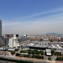 고속버스터미널 8-1 이미지