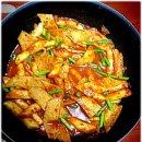 (주)투게임 이미지