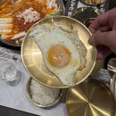 제너스PC 청주오창점 | 청주맛집 청주공항 근처 백딤채 오창 점심 막국수