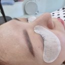 연홍뷰티 | 미사 속눈썹연장 내돈내산 가격 관리 방법 후기 또또또간집 더나인뷰티