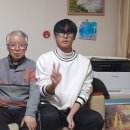 대철베드로의집 이미지