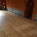 은항아리스파랜드 이미지