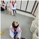 좋은습관 한가림 태권도장 | 범어동태권도 강한태권도 수성구 아이 운동으로 알아본 태권도장 후기