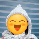 제가 뜨개질은 처음인데요 이미지