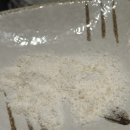 장도참치 이미지