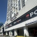 레드포스PC아레나 송도연대점 | [인천/송도] 송도에서 실내데이트 할땐 트리플스트리트 PCQKD "레드포스 PC아레나 송도연대점"