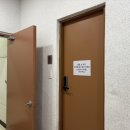 도봉-도봉-2131 이미지