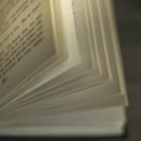 강서구청 이미지