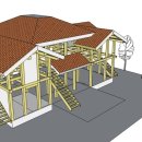 제주조이랜드 이미지