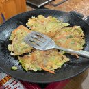 일미닭갈비 | 청주 성안길 맛집 시내 갈 때마다 방문하는 찐 가성비 닭갈비_일미닭갈비파전 방문 후기