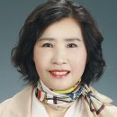 전상숙/시 '꽃들에게 희망을' 외2/ 한국신춘문예 2026년 여름호 이미지