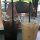카페 모짜(CAFE MOZZA)