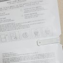 제너렉스 더마톡스 라인으로 관리한 2주간의 홈케어