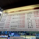 신의주찹쌀순대검단신도시