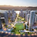 방배스카이 이미지