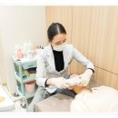 유앤아이의원 구로점 | 구로울쎄라, 볼패임 걱정되신다면