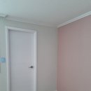 중부대로7 이미지