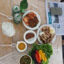 대명4동 행정복지센터 이미지