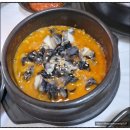 덕정텃밭쌈밥식당 이미지