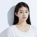 서안 - 중구 정동길 8 | 서안