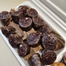 수요일 | 서울대입구 순대트럭 후기 | 수요일에만 오는 김치순대 맛집 (내돈내산)