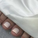 티나조네일 | 신논현네일을 찾는 트렌디한 나의 선택
