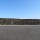 제주 올레길 2코스 이미지