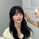 우희진 카카오 검색결과