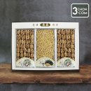 삼촌이네 농산 이미지