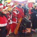 광주우체국 이미지