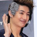 손호영한의원 이미지