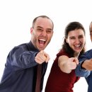 서울하나음악학원 이미지