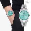 G00225 쇼핑하우
