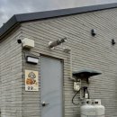 톨랑톨랑 이미지