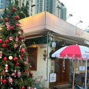 부산기계공고 입구 앞 | 해리단길 듀플릿 웨이팅 아깝지 않은 인생 핫플 ,몽실가토 솔직후기 (내돈내산)